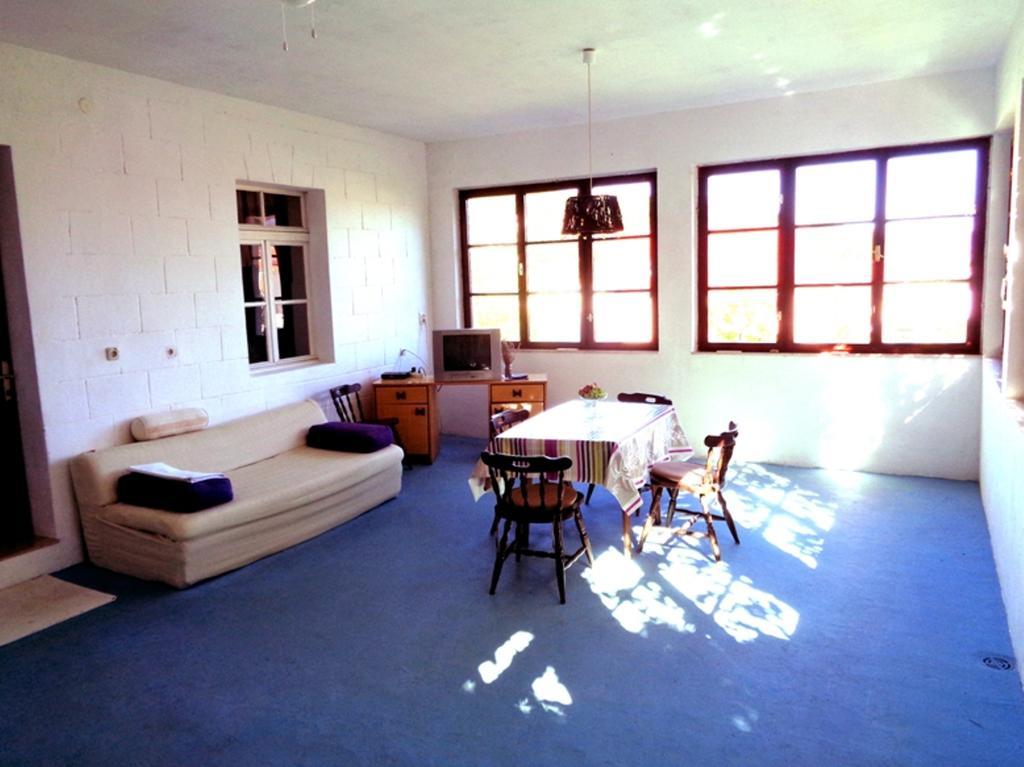 Apartments Skrivaneli Jelsa  Zewnętrze zdjęcie