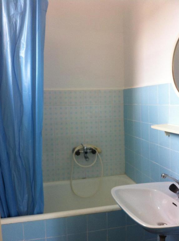 Apartments Skrivaneli Jelsa  Pokój zdjęcie