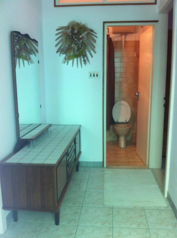 Apartments Skrivaneli Jelsa  Pokój zdjęcie