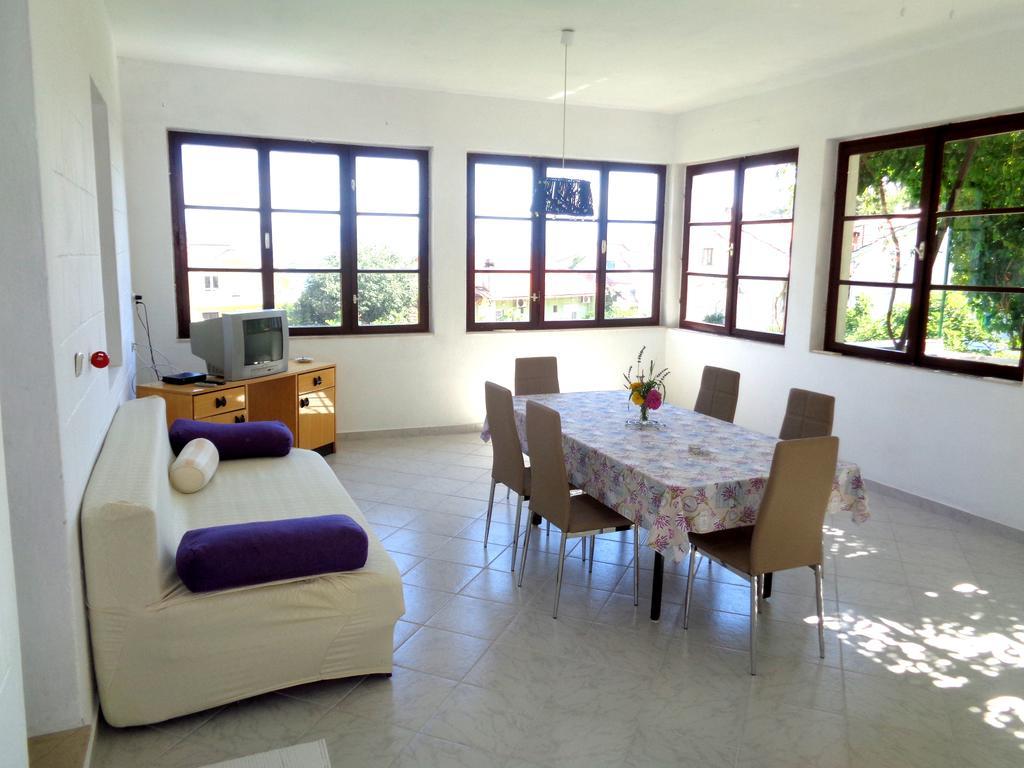 Apartments Skrivaneli Jelsa  Zewnętrze zdjęcie