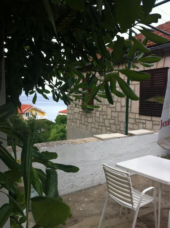 Apartments Skrivaneli Jelsa  Zewnętrze zdjęcie